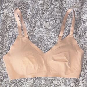 Aerie Real Free Bra